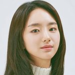 [댓글부탁해] 눈화장 안하는게 낫다는 꼬막눈은
