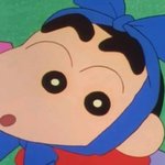 니네 하루동안 뭐하면서 지냄???
