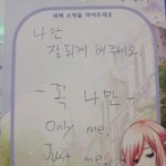 [드루와] <b>수원</b>에서 피어싱피어싱 개싸게해주는데 없냐