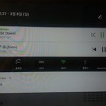 [NCT] 오토메이트 켜두니까 멈춰도 <b>자동</b>으로 돌아간다