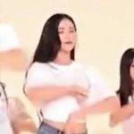 [댓글부탁해] 난 왜 다이어트 운동하면 살 더 찜??.