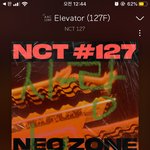 [NCT] 가슴이 뛴다