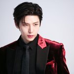 [LEO] 근데 레오 본명 이쁘네 정택운이라니...