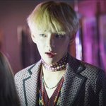 [댓글부탁해] 확실히 좋아하면 콩깍지가 씌여<b>지나</b>봄