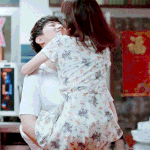 <b>준호</b>야 제대 언제해 제발