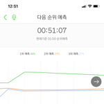 [NCT] 얘들아 나 진짜 <b>억울</b>하고 미치겠음 진심