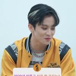 [NCT] 봐봐 또 정각이 <b>오지</b>