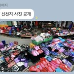 얘들아 최씨 성에는