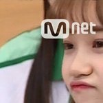 조언해주면 1등급뜸