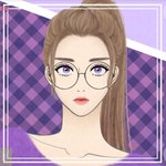 [드루와] 아이돌글 1번 스타일링 픽해<b>보삼</b>