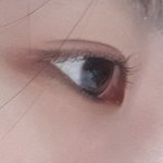 눈 사진 찍었는데 개잘나옴 <b>희희</b>