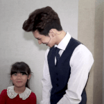 [댓글부탁해] 아 <b>빅스</b> 왜 그렇게 됐냐 ㅅㅂ