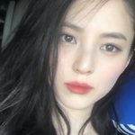 [댓글부탁해] 나 해외에 오래 살았어서 맞춤법 잘 틀리는데 이거...