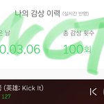 [NCT] 즈니들 나 <b>칭찬</b>해줘 ㅎㅎ