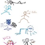 [ㅈㄱㄴ] <b>주요</b>대학 관계도