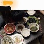 <b>친절</b>한금자씨보다가 최애공카알림옴