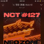 [NCT] 어제 그 타팬인데 입덕함 재현 사진좀