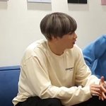 <b>슈</b>가 이머리 일부러한거야?