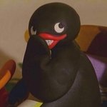 <b>릴라</b>릴라가 뭔뜻