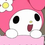 [드루와] 내가 생각해도 내 남친만큼 클린한 애 없을 것 같음....