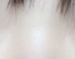[댓글부탁해] 얘들아 <b>내</b> <b>눈</b>좀 봐줘..ㅠㅠ