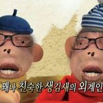 [댓글부탁해] 자기밖에 못 해봤을 경험 적고 가자!