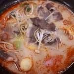 [추반] <b>포카</b> 삼천원 살말