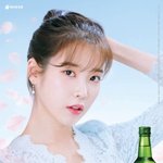우리 오빠 인기 많은거 이해 안감