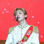 [워너원] ❤우리원 리더 <b>윤지</b>성 생일축하해❤