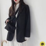 얘들아 옷 뭐 살까 추반 좀!
