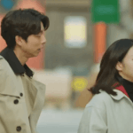 드라마 장면 이나 메이킹 장면 중에 설레는짤 <b>풀자</b>!!