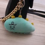 귀얍지