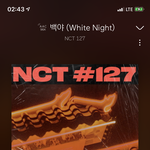 [NCT] 나 원래 <b>ASMR</b>, 넷플 없으면 못 자는데