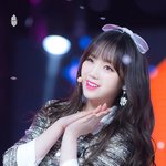 [모두드루와] 러블리즈 <b>케이</b>는