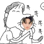 ㅋㅋㅋㅋ 이 짤 <b>원본</b> 있는사람??
