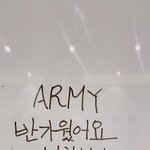 덕질이란게 진짜 이상한듯