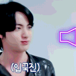 코로나 너무 무섭다