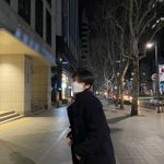 <b>달고나</b>커피 성공한애들아