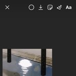 [댓글부탁해] 인스타 스토리 <b>뽄새</b> 꿀팁