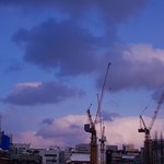 [드루와] +) ++) 어렸을때 과학영<b>재원</b> 다녔던 후기 함 써본당