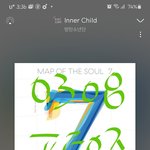 [방탄소년단] 여러모로 <b>완벽</b>한 짤이다