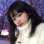 [드루와] 얘두라 너네 <b>쿠션</b> 모 쓰냐