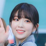 와 진짜 아이린 ㅈㄴ 예쁨 이게 나라다