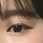 [댓글부탁해] 눈화장 <b>오때</b>