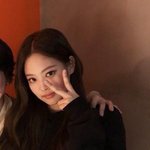 [댓글부탁해] 제니 vs 장원영