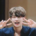 <b>알람</b> 듣고 일어나는 법좀