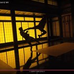 [NCT] 뮤비 이제야 초단위로 끊어봤는데