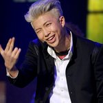 " 야 이리와봐 패줄게 진짜 " 분노한 랩<b>몬스터</b>