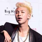 랩<b>몬스터</b> ' 이리 와봐 아가씨 ' 유혹의 신