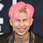 ' 화가가 되고 싶었단 말이에요 ' 눈물 흘리는 랩<b>몬스터</b>